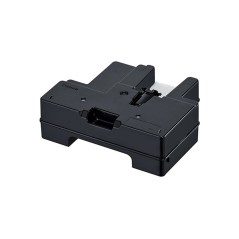 Canon MC-20 Service Cassette 0628C002 - Enhance Your Printing Quality with Top Performance and Reliability!